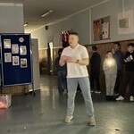 IMG_1127.jpeg