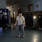 IMG_1132.jpeg