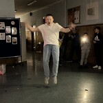 IMG_1133.jpeg