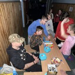 IMG_1139.jpeg
