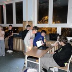 IMG_1136.jpeg