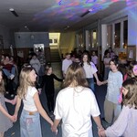 IMG_1135.jpeg