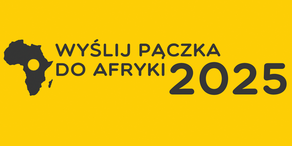 logofullhd.png