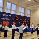 20250313_164018.jpg
