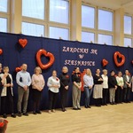20250313_165437.jpg