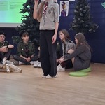 20250324_115342.jpg