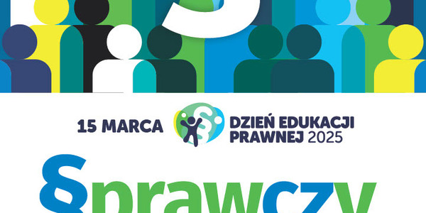 DEP-Dzien-Edukacji-Prawnej-2025-plakat.jpg
