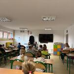 IMG-20250317-WA0003.jpg