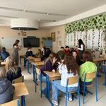 IMG-20250317-WA0010.jpg