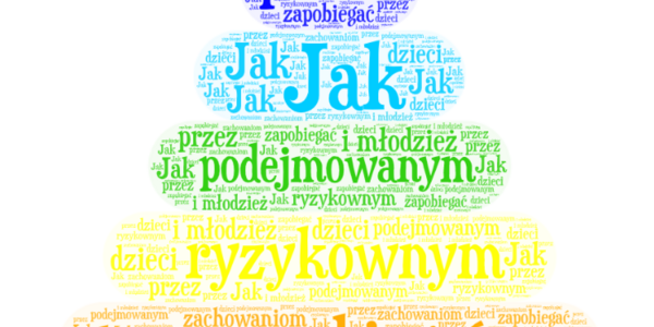 obraz_2021-01-13_181315.png