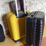 IMG_5672.jpeg