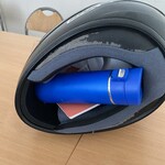 IMG_5673.jpeg
