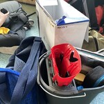 IMG_5670.jpeg