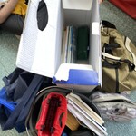 IMG_5669.jpeg