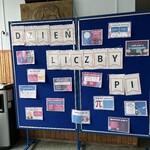 IMG_1376.jpeg
