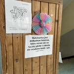 IMG_1379.jpeg