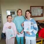 IMG-20250408-WA0055.jpg