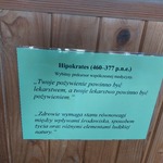 20250408_102427.jpg