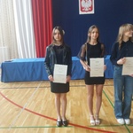20250424_111534.jpg