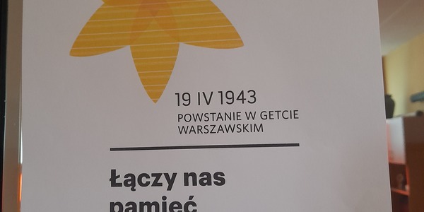 20250424_162419.jpg