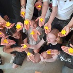 20250424_133052.jpg