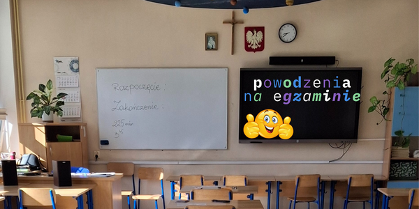 powodzenia na egzaminie.png