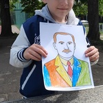 1000019107.jpg