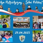 Plakat 2.jpg