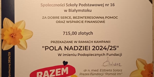 20250518_211056.jpg