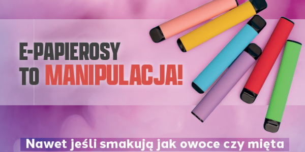 dzien bez tytoniu.png