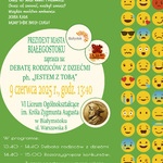 Zaproszenie Debata rodziców z dziećmi JESTEM Z TOBĄ_2025-06-03_10:07:46.jpg
