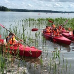 20250605_153851.jpg