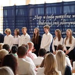 IMG_9346.JPG