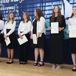 IMG_9372.JPG