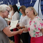 IMG_9380.JPG