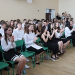 IMG_9383.JPG