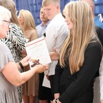 IMG_9385.JPG
