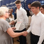 IMG_9387.JPG