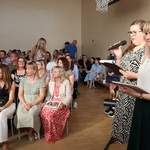 IMG_9400.JPG