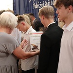 IMG_9406.JPG