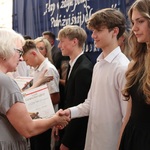 IMG_9407.JPG