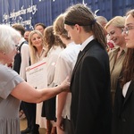IMG_9414.JPG