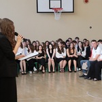IMG_9434.JPG