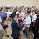 IMG_9448.JPG