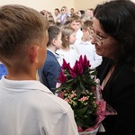 IMG_9451.JPG
