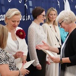 IMG_9459.JPG