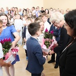 IMG_9449.JPG