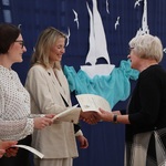 IMG_9461.JPG