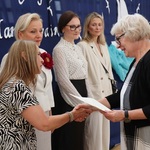 IMG_9457.JPG