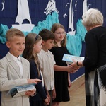 IMG_9471.JPG